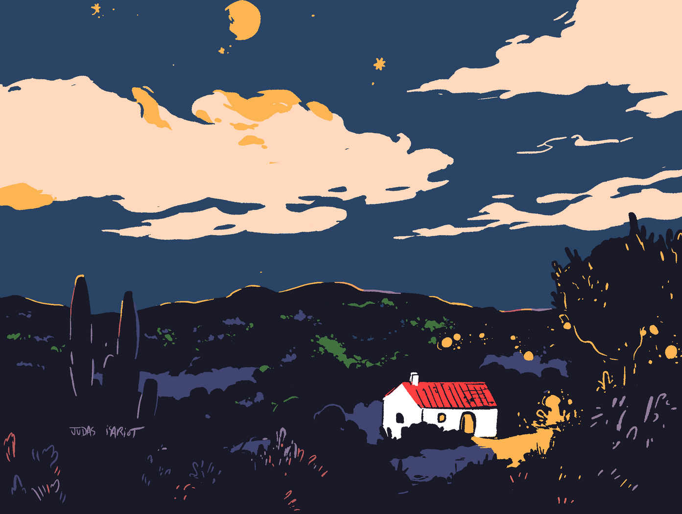 Untitled