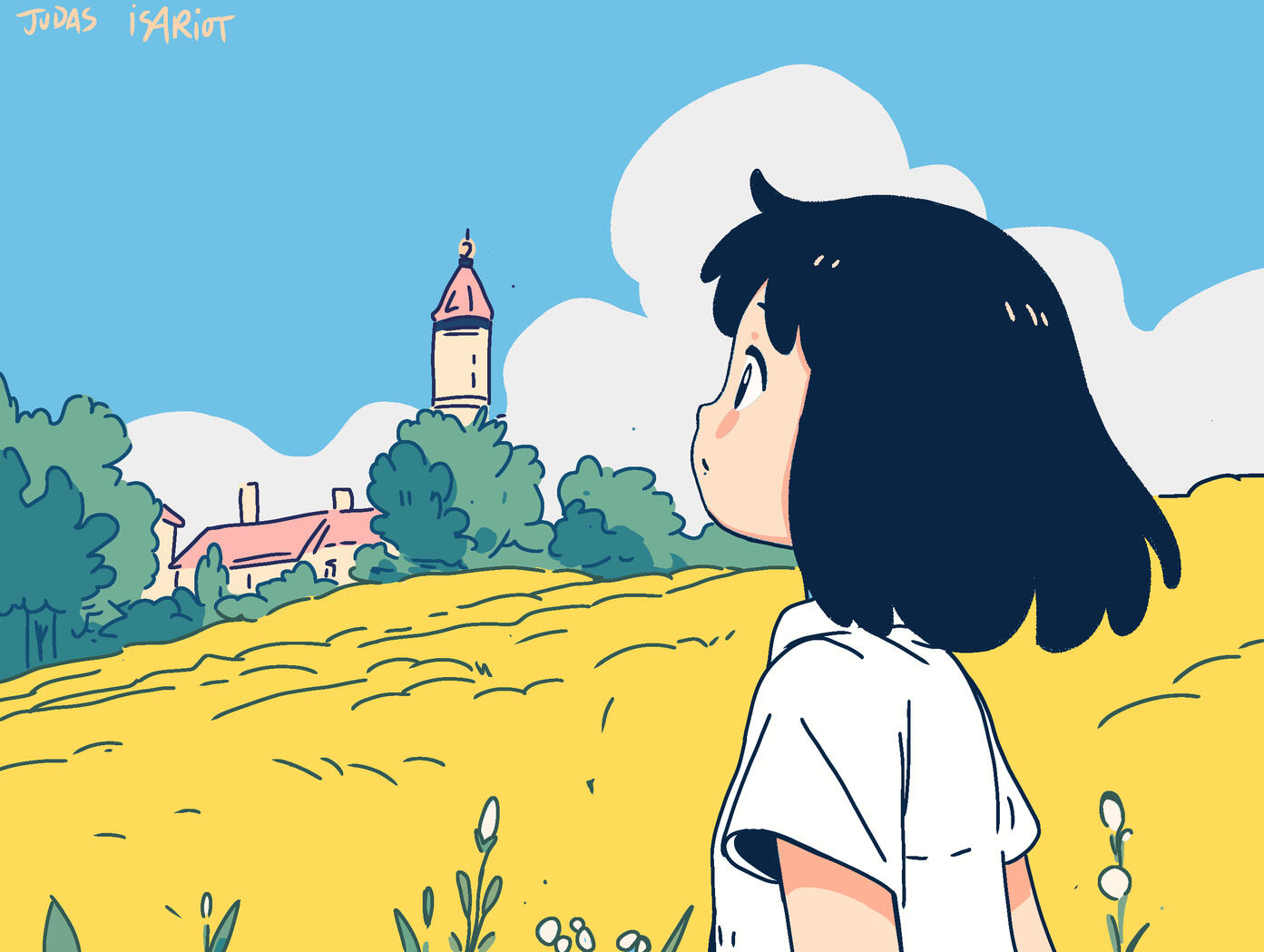 Untitled