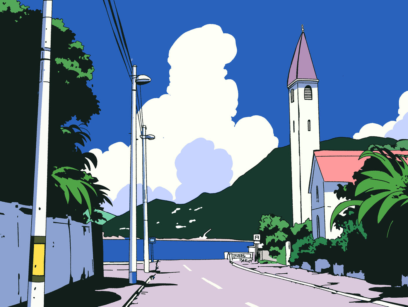 Untitled